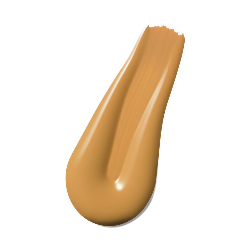 Estée Lauder Double Wear Maximum Cover Camouflage Makeup for Face and Body image number 11